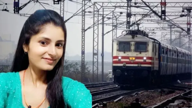 mp-civil-judge-aspirant-traced-near-nepal-border-days-after-disappearing-from-narmada-express-in-bhopal