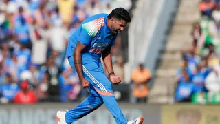 Harshit Rana's Asia Cup Call-Up Under Fire, Aakash Chopra Questions Pacer's 'Undeserving' Place In India Squad