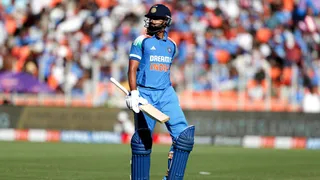 Kris Srikkanth's Scathing Attack On Ajit Agarkar Over Shreyas Iyer's Asia Cup Snub Explanation: 'It’s Nonsensical Statement'