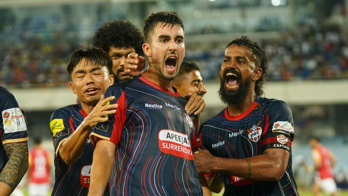 durand-cup-east-bengals-final-hopes-dashed-by-debutant-diamond-harbour-in-semifinal