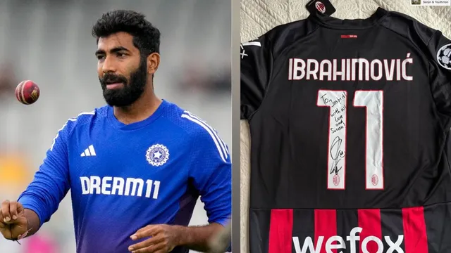 jasprit-bumrah-flaunts-ac-milan-jersey-signed-by-zlatan-ibrahimovic-words-fall-short
