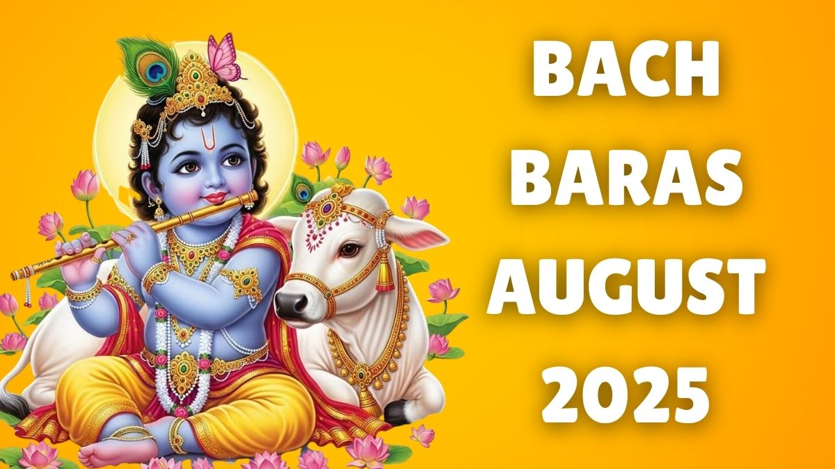 bach-baras-2025-date-time-significance-bach-baras-baras-ki-kahani-and-puja-vidhi