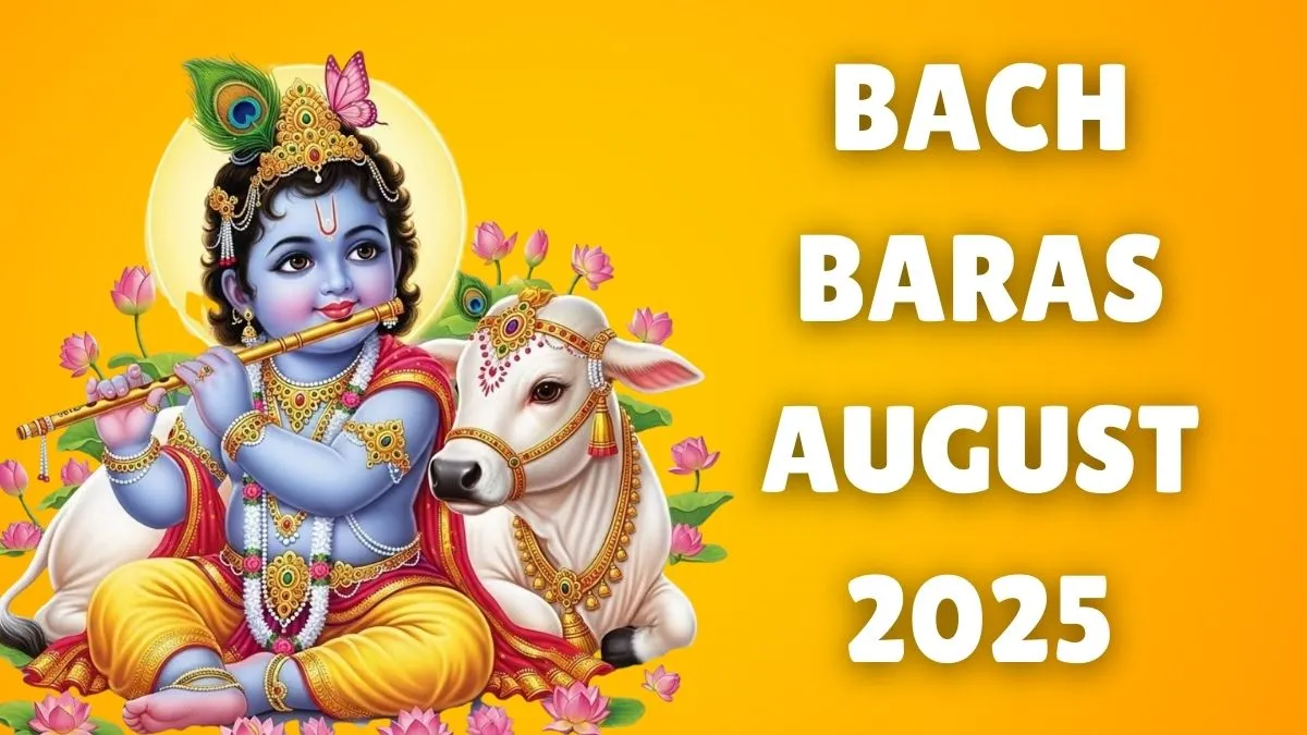 bach-baras-2025-date-time-significance-bach-baras-baras-ki-kahani-and-puja-vidhi