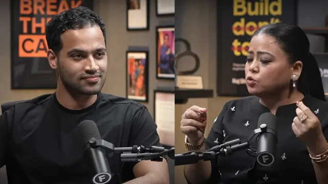 bharti-singh-opens-up-about-losing-her-father-as-a-child-calls-him-stranger-i-have-no-memory-of-him