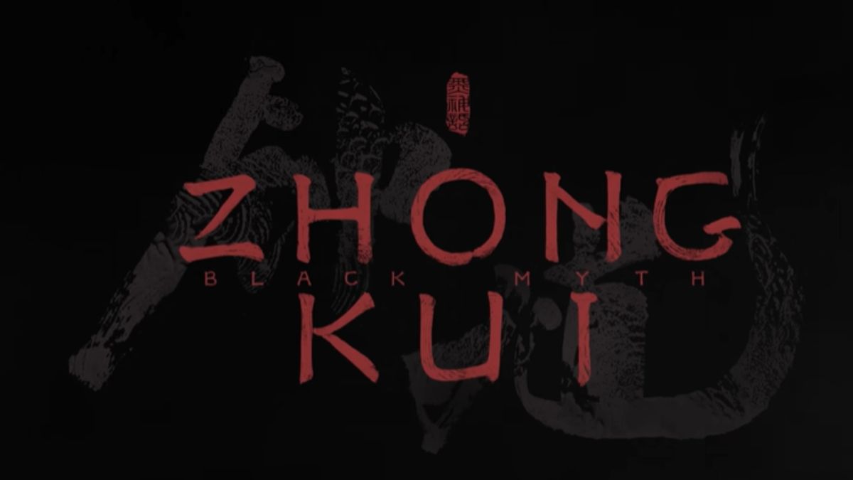black-myth-zhong-kui-unveiled-at-gamescom-inspired-by-ghosthunting-legend-chinas-gaming-ambitions-grow