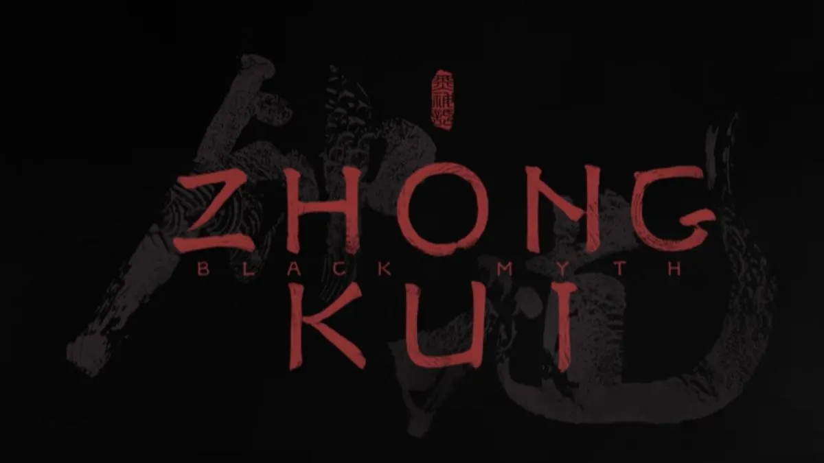 black-myth-zhong-kui-unveiled-at-gamescom-inspired-by-ghosthunting-legend-chinas-gaming-ambitions-grow