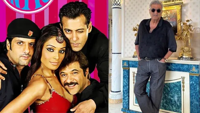 boney-kapoor-expresses-regret-over-not-casting-salman-khan-anil-kapoor-and-fardeen-for-no-entry-2-yeh-humara-loss-hai