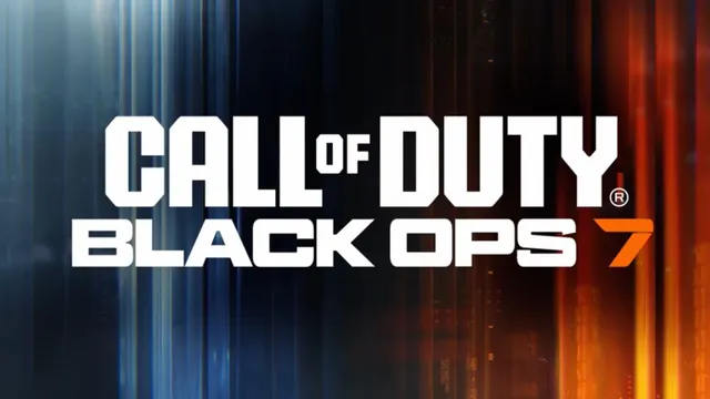 activision-confirms-global-launch-of-call-of-duty-black-ops-7-launch-date-revealed