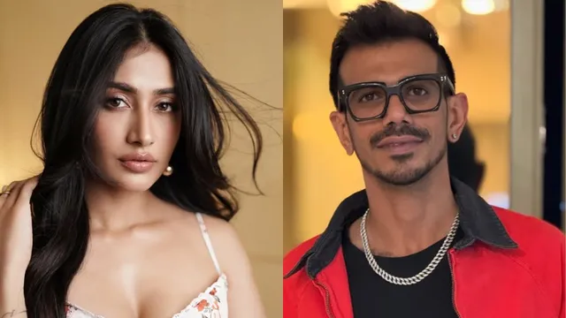 dhanashree-verma-yuzvendra-chahal-divorce-choreographer-howling-inside-court-to-cricketers-sugar-daddy-stunt-inside-court-scenes