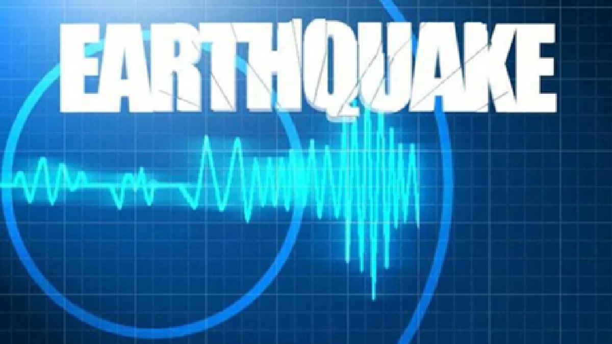 earthquake-twin-tremors-felt-in-himachal-pradesh-chamba-region-latest-updates