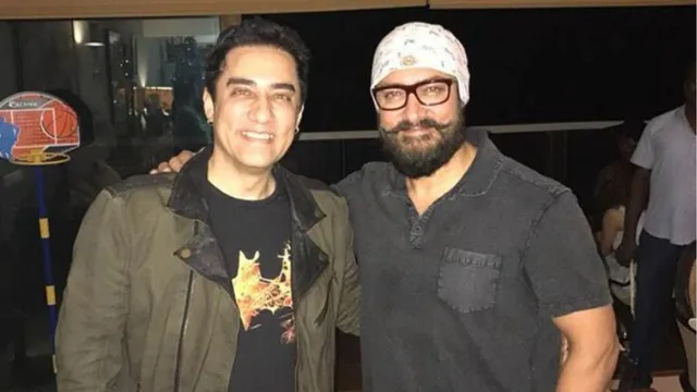 faissal-khan-says-aamir-khan-cant-deny-his-extramarital-affair-with-jessica-hines-i-have-proof