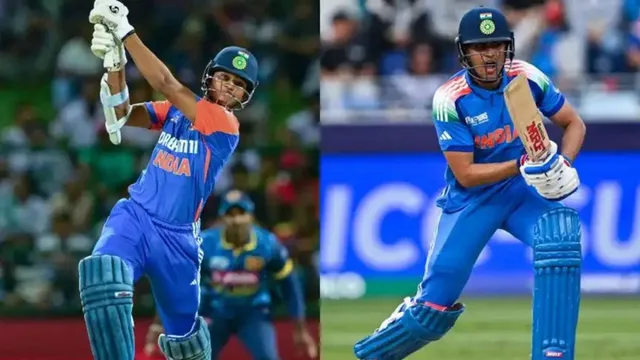 asia-cup-2025-is-shubman-gill-a-better-t20i-batter-than-yashasvi-jaiswal-a-comparison-of-their-stats