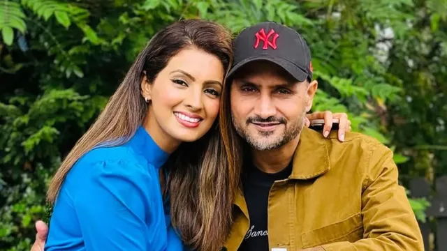 dyk-this-indian-cricketer-fell-in-love-with-bollywood-actress-and-asked-yuvraj-singh-for-her-number