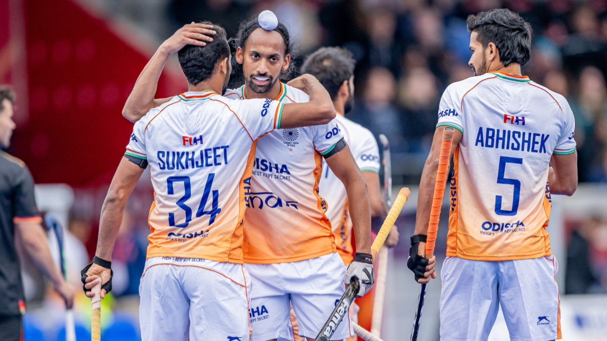hockey-india-announces-18-member-india-team-for-asia-cup-scheduled-to-take-place-in-bihar