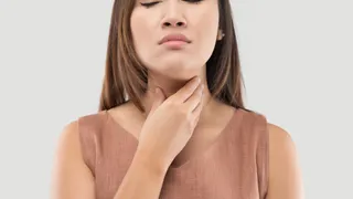 6 Home Remedies To Soothe Burning Sensation In Throat
