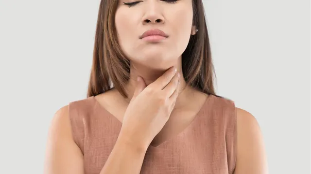 6-home-remedies-to-soothe-burning-sensation-in-throat