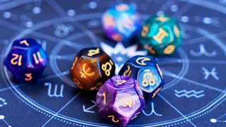 Horoscope Today, August 21, 2025: Cancer, Virgo, Libra And Pisces Thrive Today
