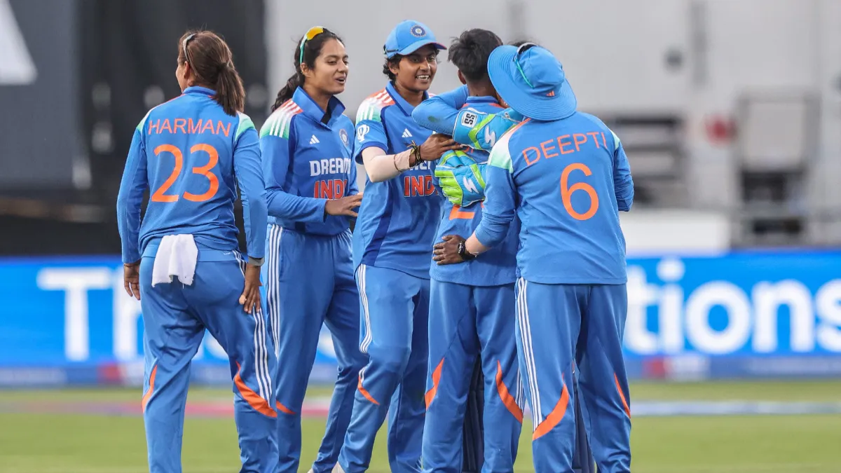 womens-odi-world-cup-indian-squad-to-undergo-preparatory-camp-in-visakhapatnam-ahead-of-marquee-tournament