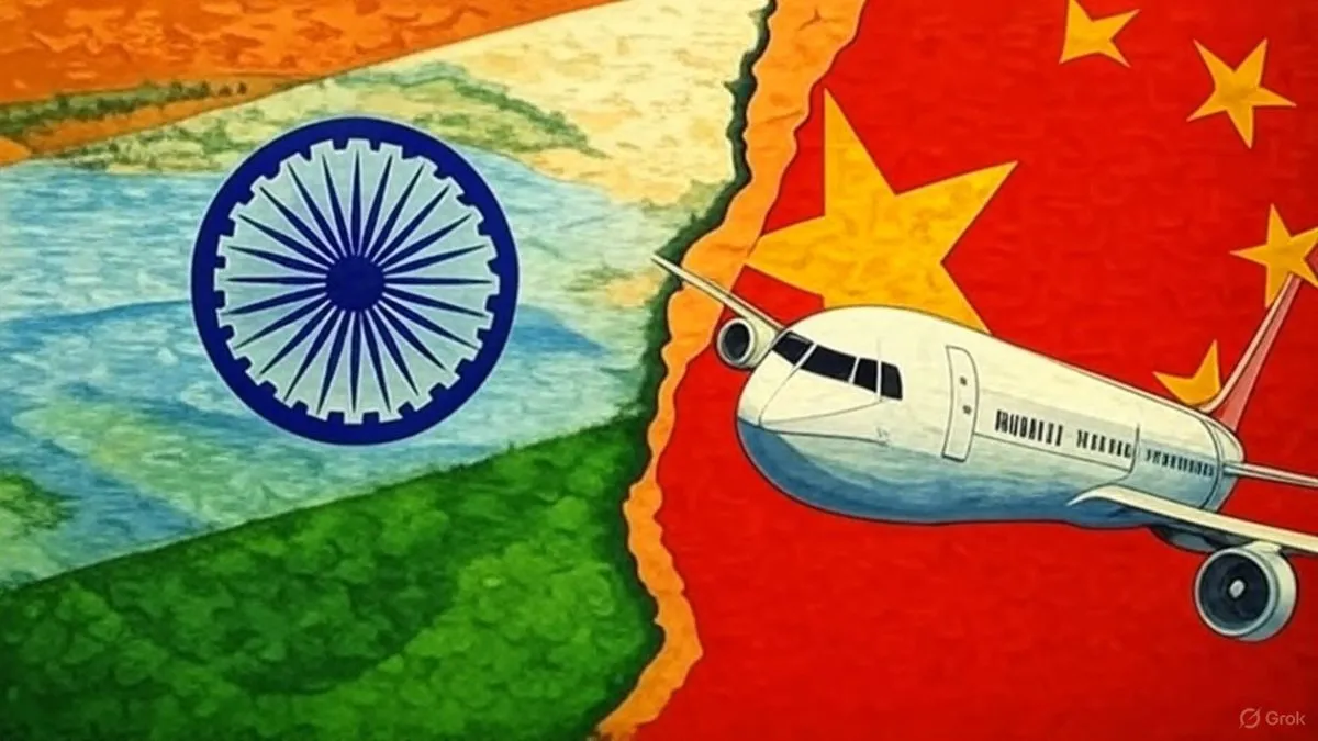 india-china-agree-to-resume-direct-flights-increase-scale-of-pilgrimage-to-kailash-manasarovar