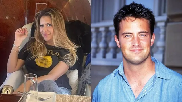 who-is-jasveen-sangha-know-all-about-ketamine-queen-who-agrees-to-plead-guilty-in-matthew-perry-death-case