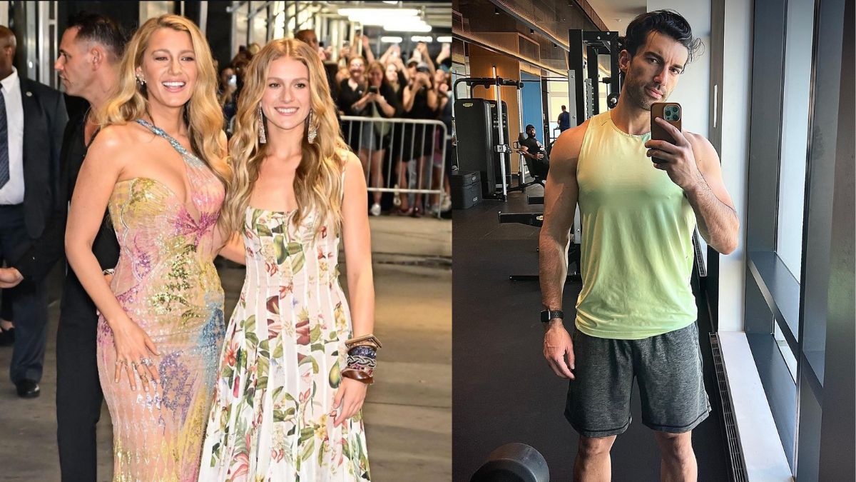 justin-baldoni-reacts-to-isabela-ferrer-claims-of-harassing-her-amid-legal-battle-with-it-ends-with-us-costar-blake-lively