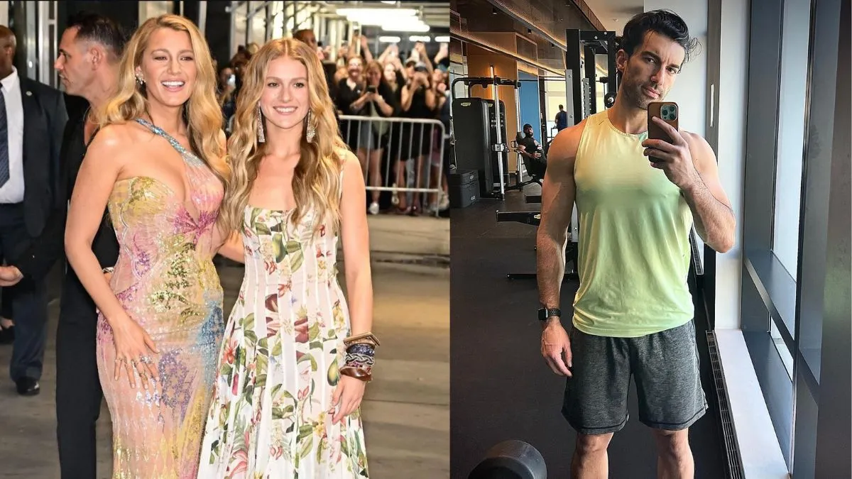 justin-baldoni-reacts-to-isabela-ferrer-claims-of-harassing-her-amid-legal-battle-with-it-ends-with-us-costar-blake-lively