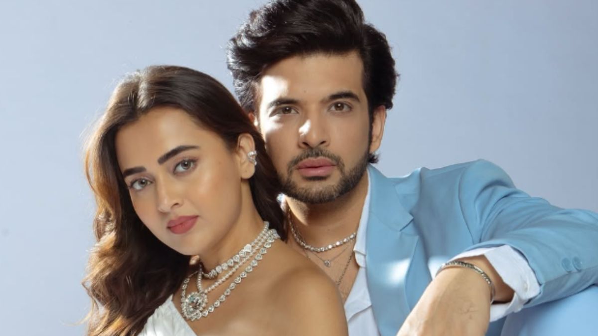 every-6-7-months-karan-kundra-jokes-about-his-dating-app-profile-amid-romance-with-tejasswi-prakash