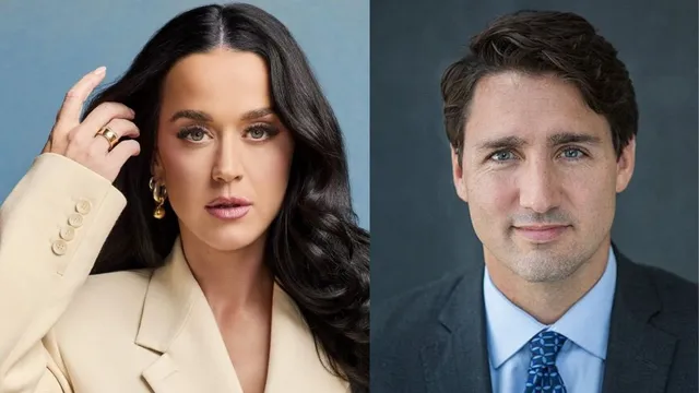 katy-perry-and-justin-trudeau-rumoured-romance-loses-steam-due-to-this-reason-reports