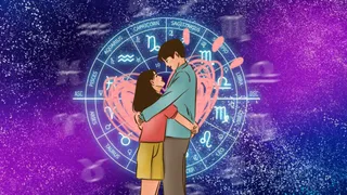 Love Horoscope Today, August 21, 2025: Cancer, Virgo, Scorpio, Capricorn And Pisces To Find Deep Romantic Love