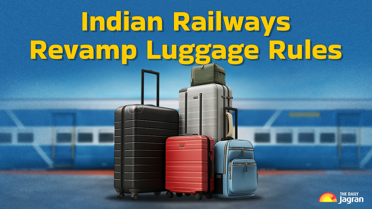railways-to-fine-excess-luggage-on-trains-check-baggage-limits-in-ac-sleeper-and-general-class