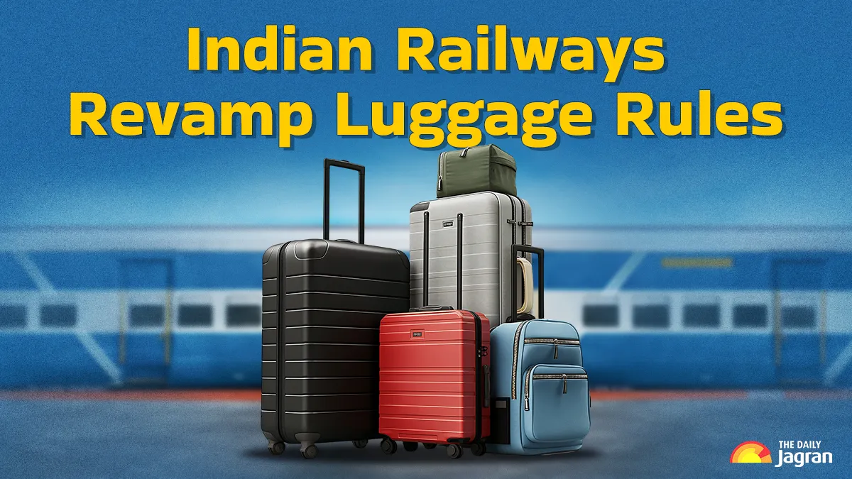 railways-to-fine-excess-luggage-on-trains-check-baggage-limits-in-ac-sleeper-and-general-class