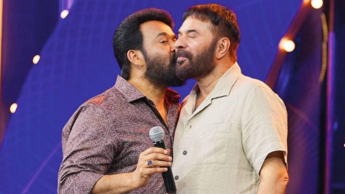 mammootty-updates-fans-about-his-recovery-malayalam-superstar-receives-love-from-dearest-friend-mohanlal