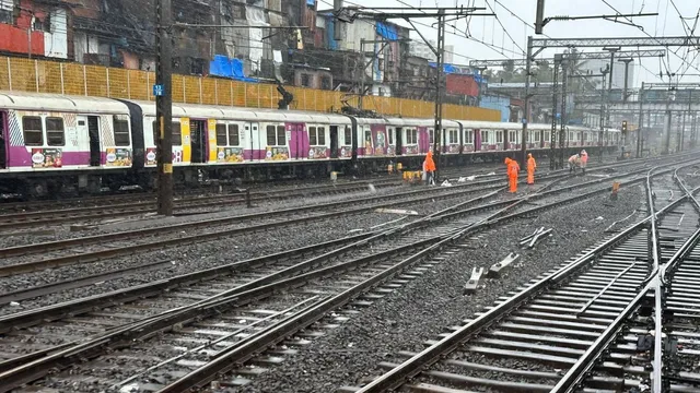 mumbai-rains-multiple-local-trains-cancelled-waterlogging-in-mumbai-check-full-list-and-routes-here