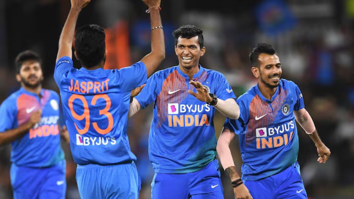 navdeep-saini-exclusive-only-way-i-can-make-a-comeback-to-national-team-is-by-playing-consistently-says-star-pacer-currently-playing-in-dpl-2025