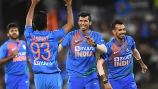 Navdeep Saini Exclusive: 'Only Way I Can Make A Comeback To National Team Is By Playing Consistently', Says Star Pacer Currently Playing In DPL 2025