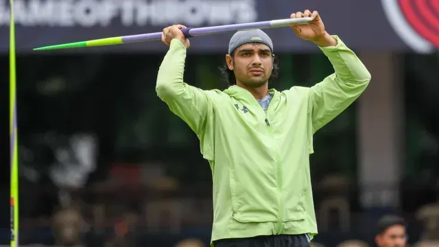 neeraj-chopra-opts-out-of-diamond-league-in-brussels-after-sealing-spot-in-dl-finals-qualification