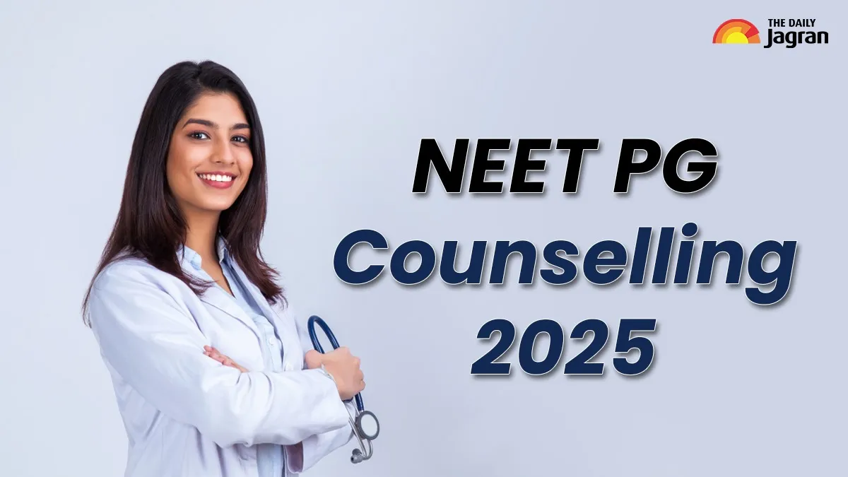 neet-pg-counselling-2025-date-registration-cutoff-seat-allotment-result-more-details