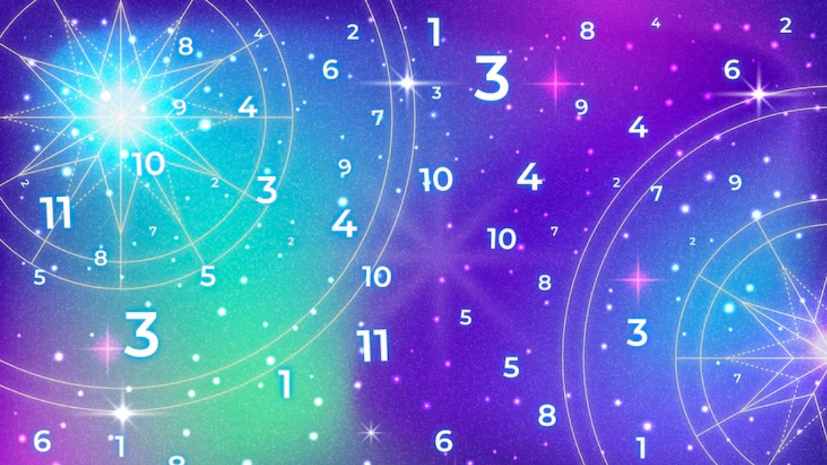 numerology-predictions-august-21-2025-number-3s-day-to-shine-number-7-must-exercise-financial-caution