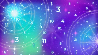 Numerology Predictions August 21, 2025: Number 3’s Day To Shine, Number 7 Must Exercise Financial Caution