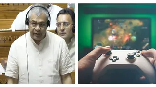 Lok Sabha Introduces Online Gaming Bill 2025 To Promote And Regulate E-Sports 
