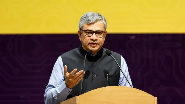 promotion-and-regulation-of-online-gaming-bill-2025-introduced-aims-to-boost-innovation-and-protect-citizens