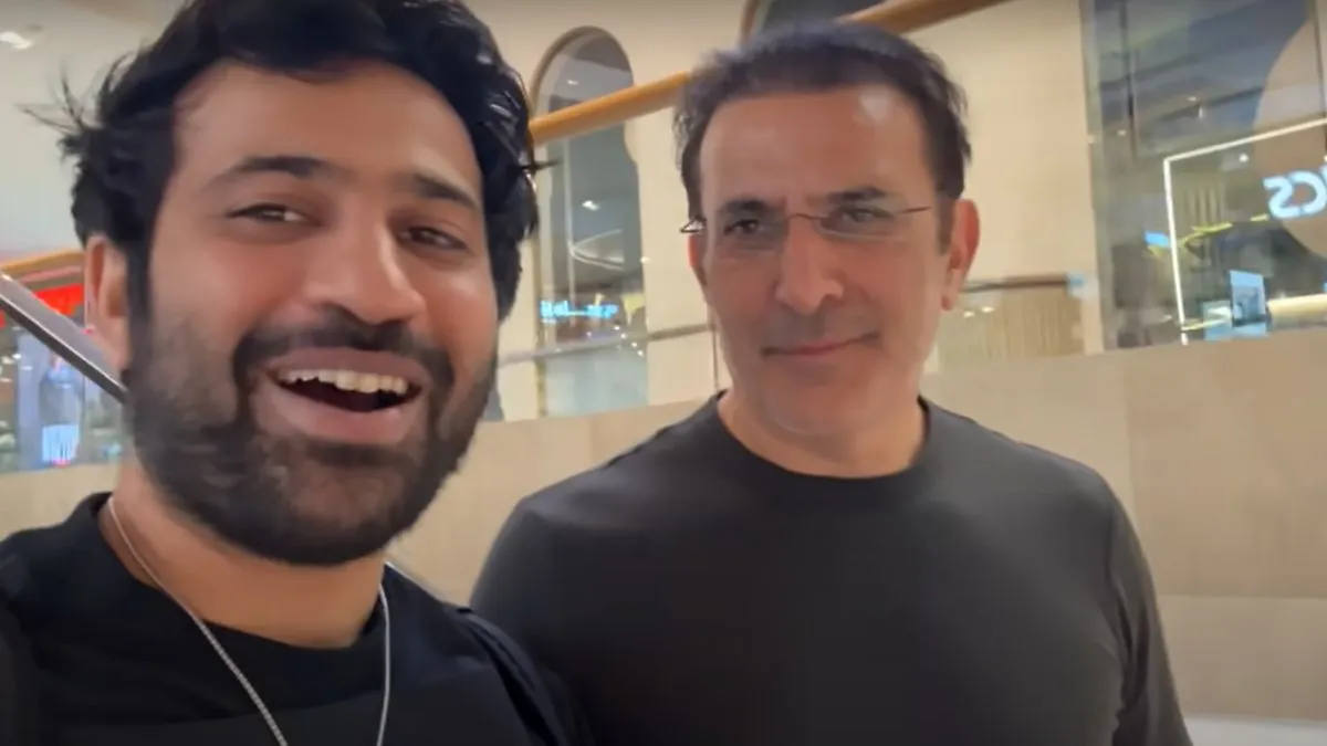 parmeet-sethi-tells-son-aryamann-kamao-paise-kamao-after-youtuber-flips-seeing-furniture-prices