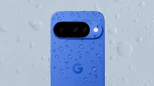 google-pixel-10-launched-in-india-checkout-its-features-specs-and-first-impressions