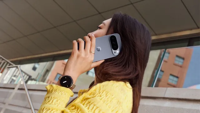 pixel-10-pro-launched-in-india-the-ultimate-flagship-with-ai-power-and-precision