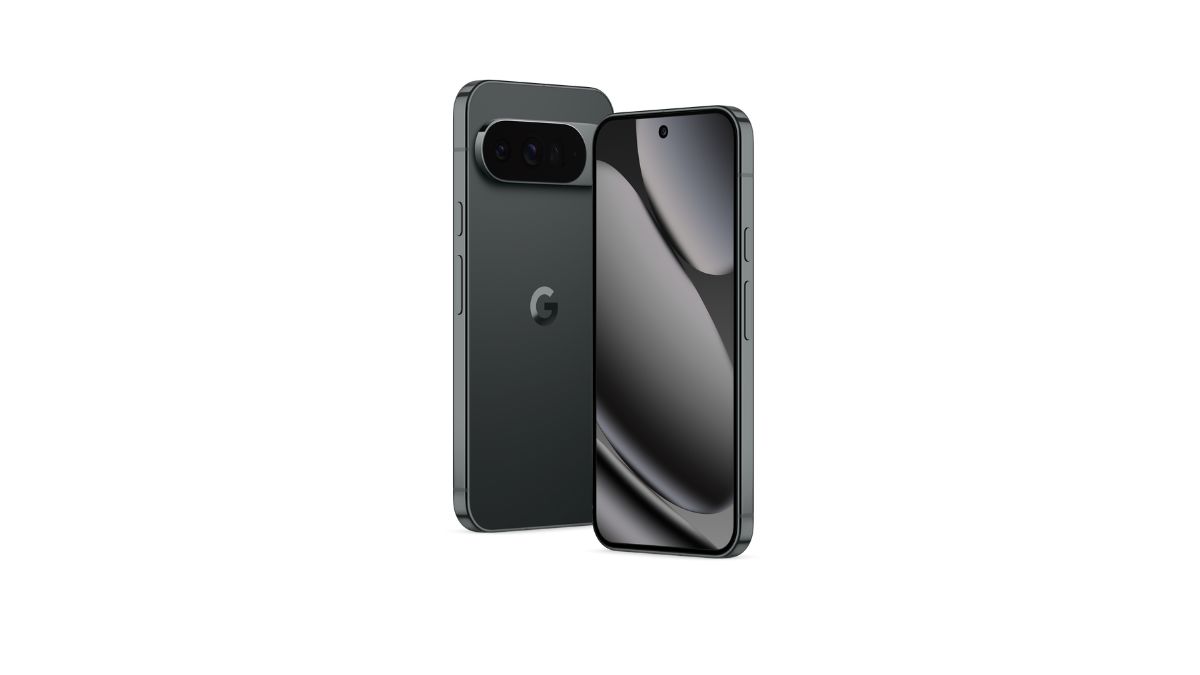 pixel-10-pro-xl-launched-in-india-googles-biggest-and-boldest-flagship-yet