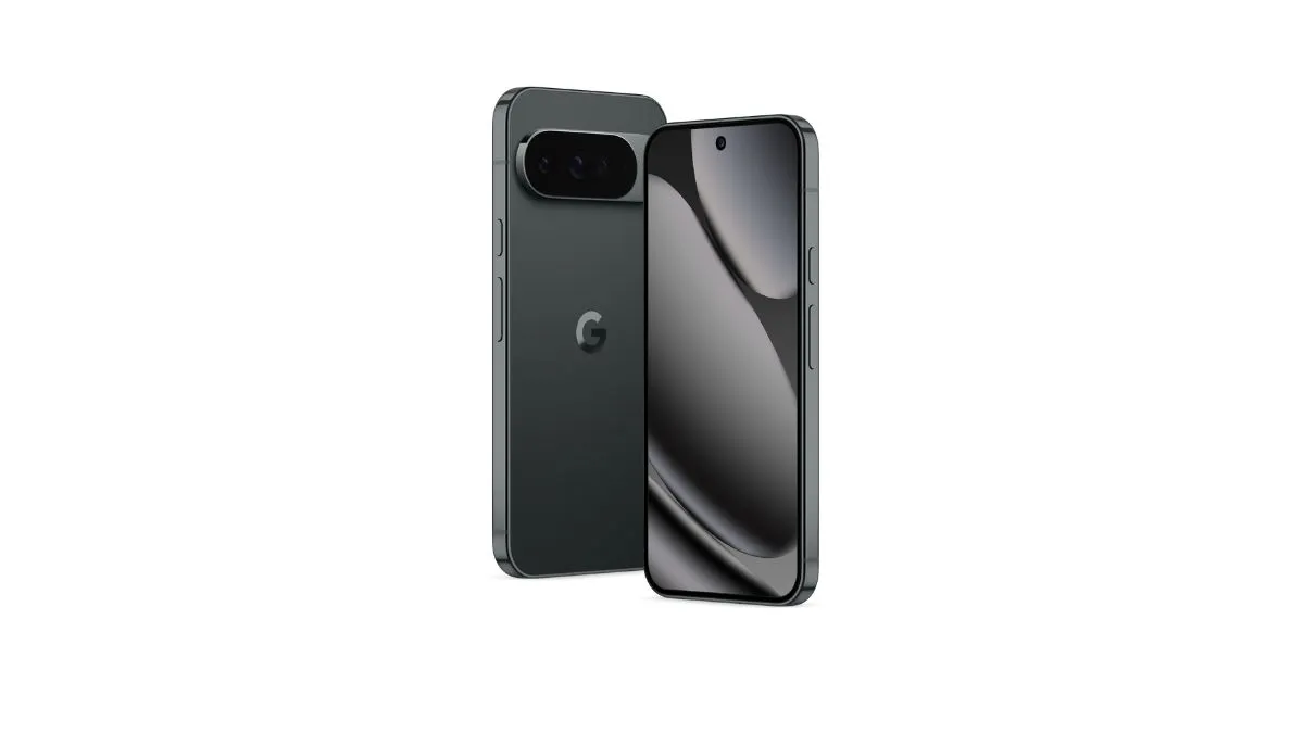 pixel-10-pro-xl-launched-in-india-googles-biggest-and-boldest-flagship-yet
