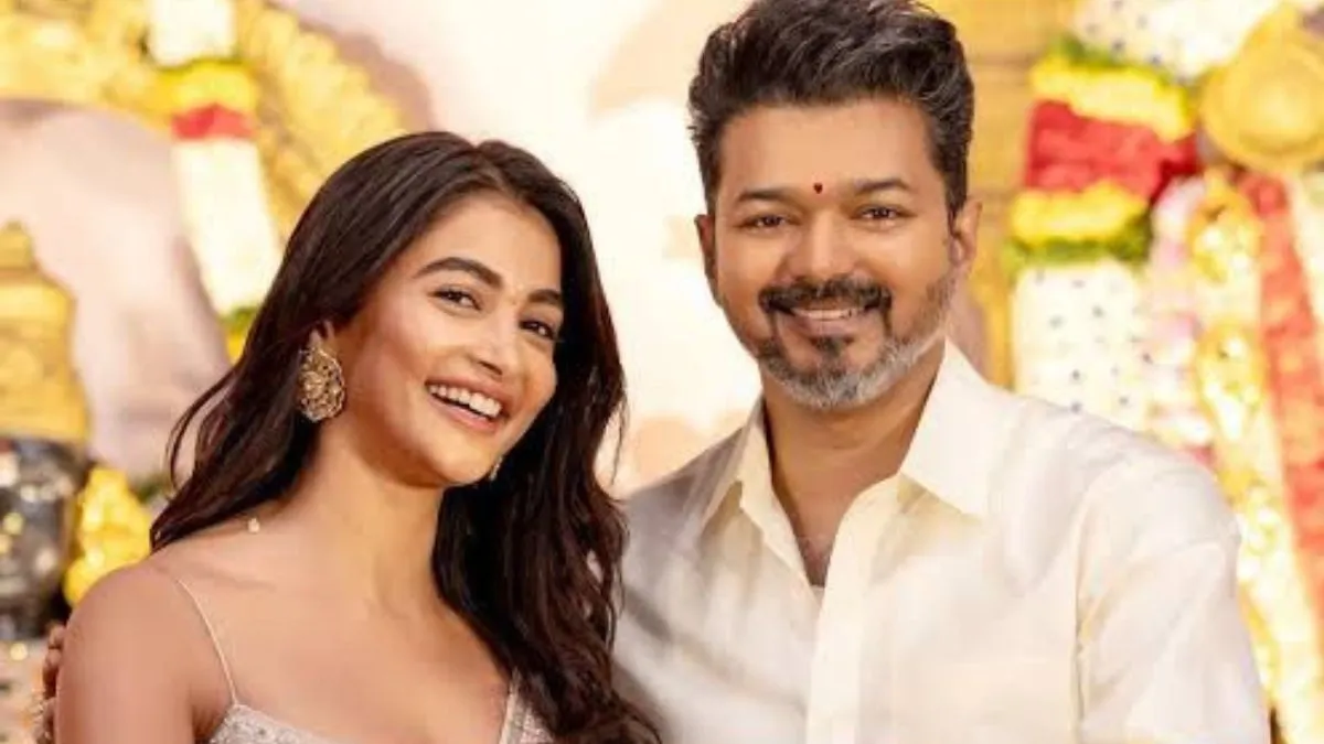 pooja-hegde-opens-up-on-shooting-with-vijay-thalapathy-last-movie-jana-nayagan