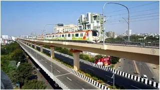 pune-news-doubledecker-flyover-at-university-chowk-to-be-inaugurated-today-for-traffic-decongestion-details