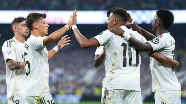 la-liga-2025-who-won-last-nights-match-between-real-madrid-vs-osasuna-check-full-report