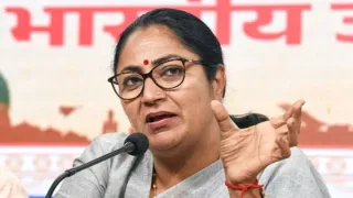Rekha Gupta Attack: Know About Delhi CM's Security Cover As Assault Incident Triggers Debate